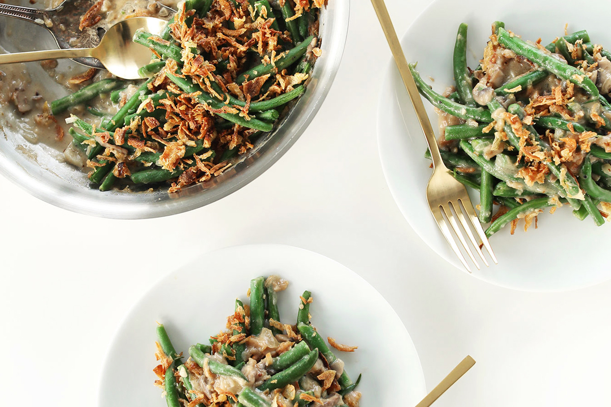 6-vegan-and-vegetarian-side-dishes-for-thanksgiving