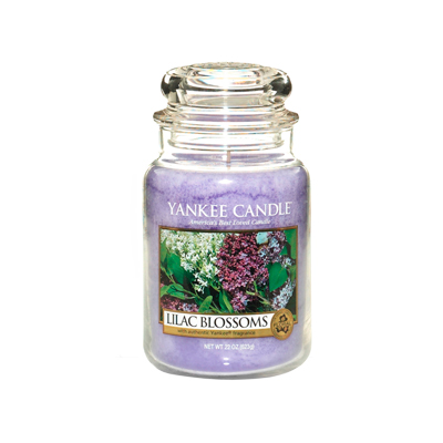 Yankee-Candle---Lilac-Blossoms-Candle2 (1)