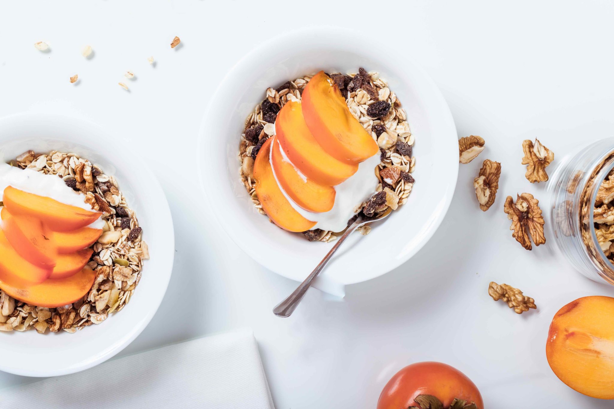 high-fiber-breakfast-ideas-classpass-blog