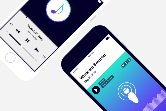 what-to-listen-to-while-working-out-classpass-blog