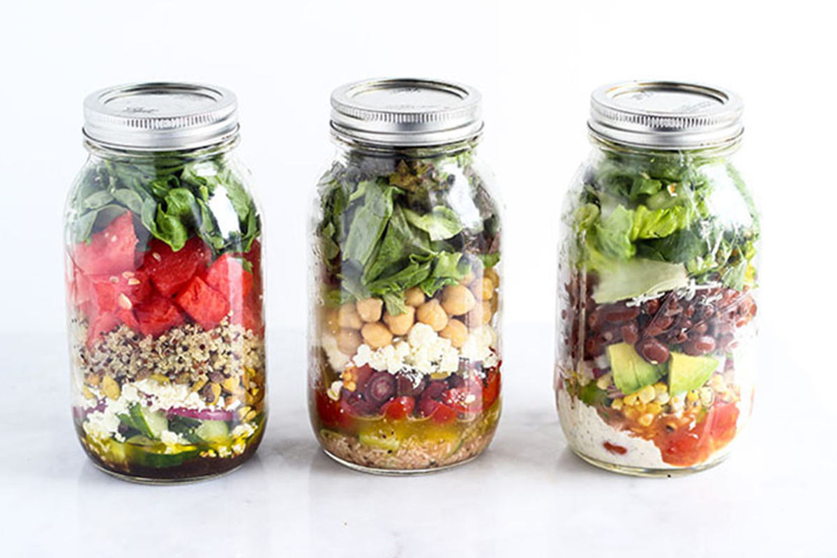 What S Better Than Takeout Salad These 3 Awesome Mason Jar Recipes   Salad 