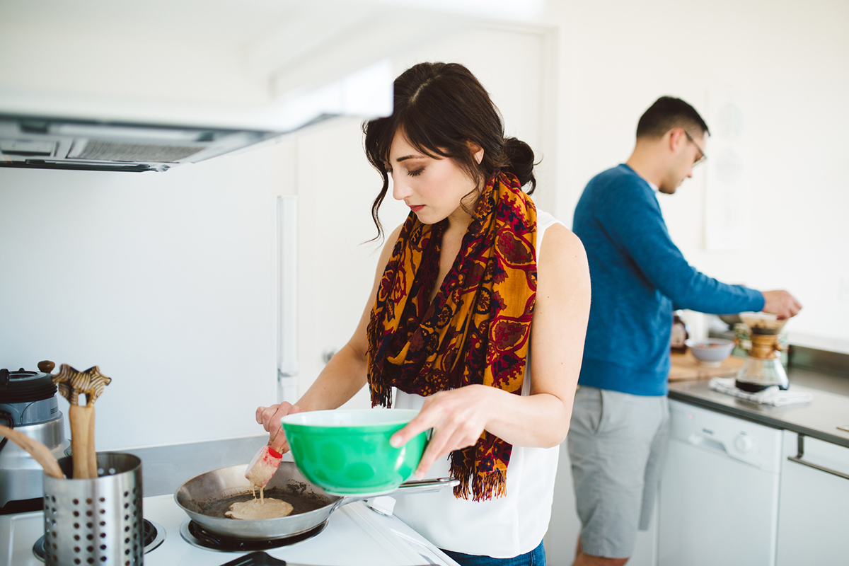 being-health-conscious-is-more-than-eating-instagram-worthy-dinners-and