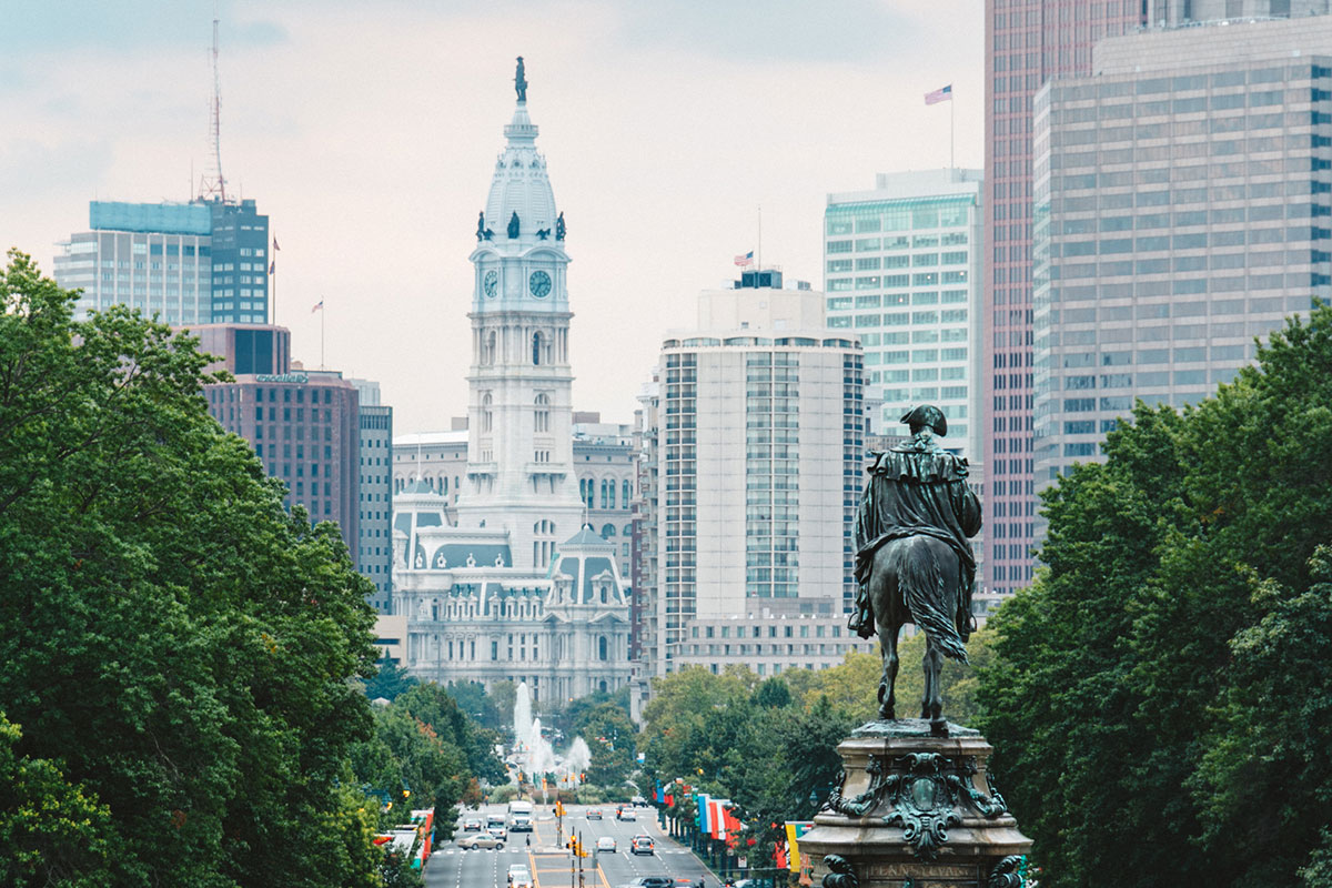 How Classpass Philadelphia can Save You Time, Stress, and Money.