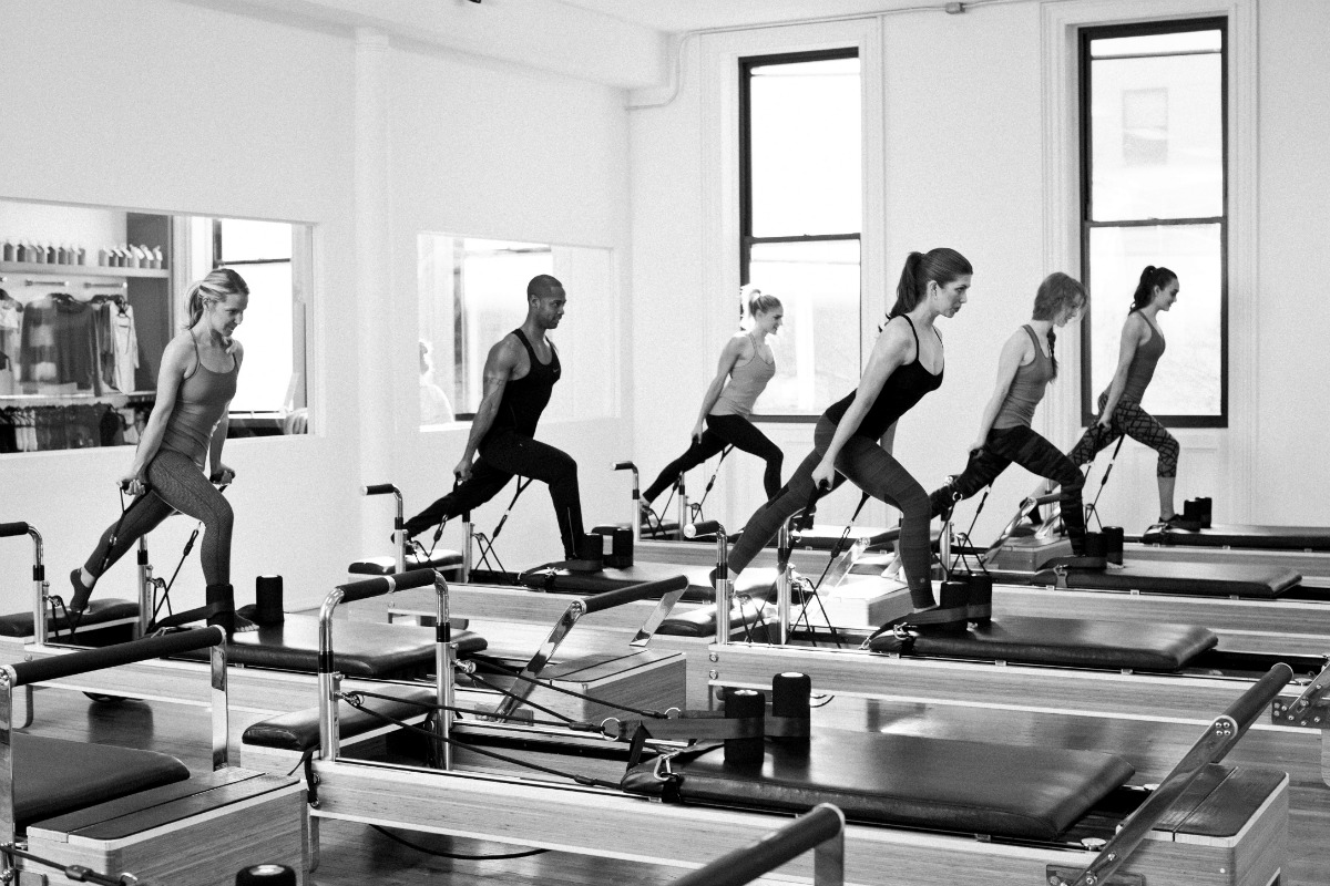 4-reasons-why-pilates-is-about-so-much-more-than-your-core-the-warm-up