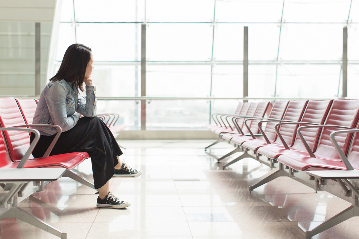 healthy-airport