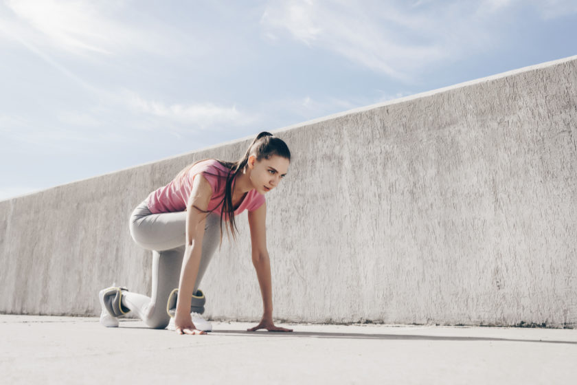 do-ankle-weights-work