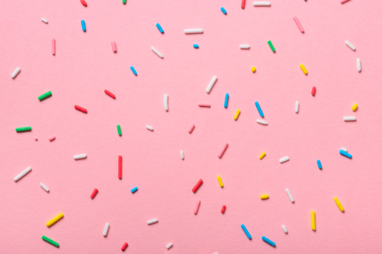 Birthday Benefits and Birthday Freebies ClassPass Blog