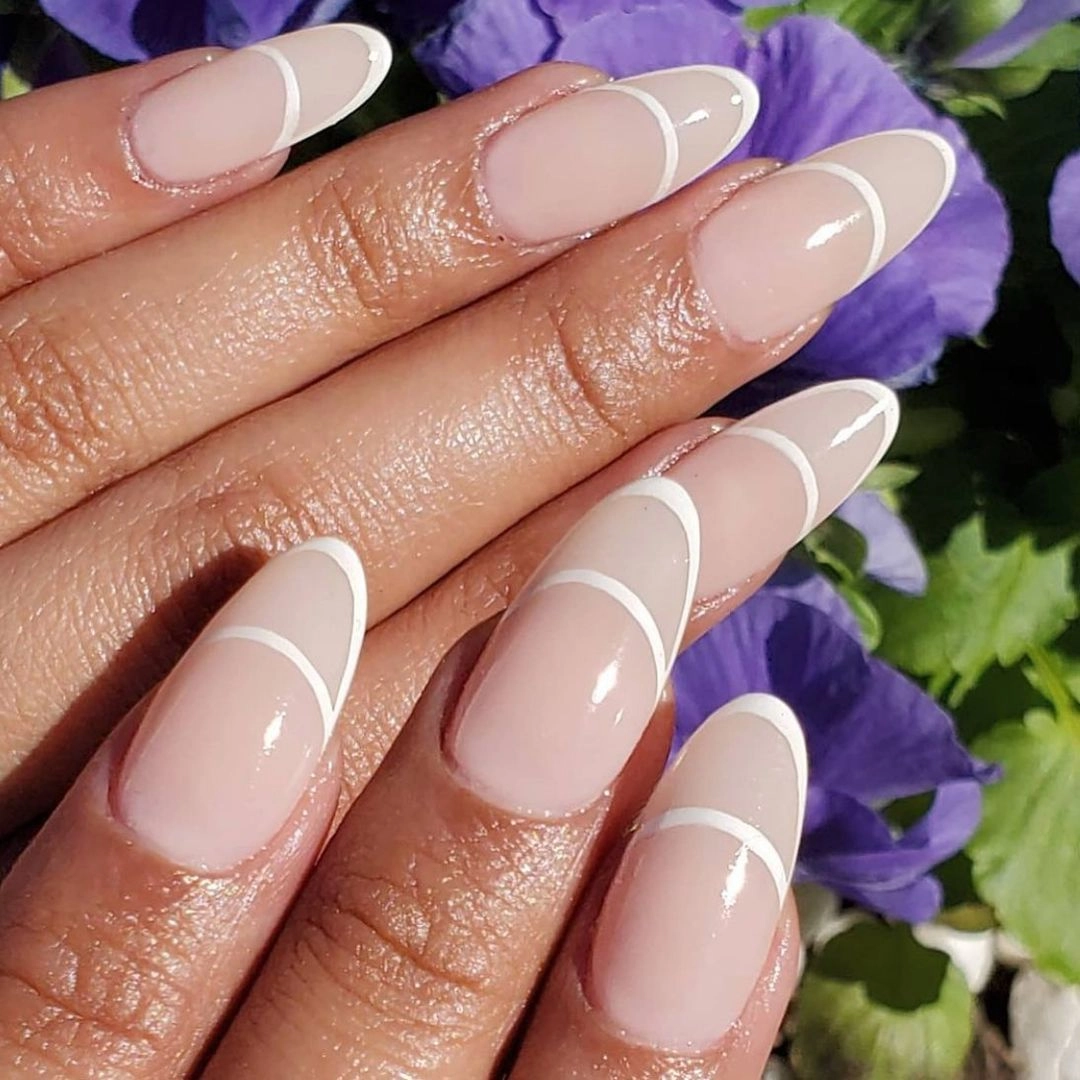 What You Need to Know About Acrylic Nails
