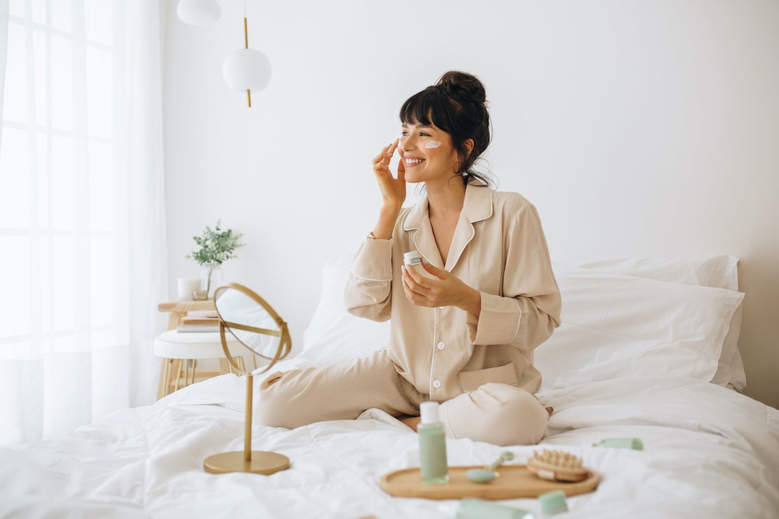 Self Care Ideas For Social Workers ClassPass Blog