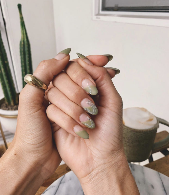 From Acrylics to Gel, Here are the Types of Manicures to Try in 2022 |  ClassPass