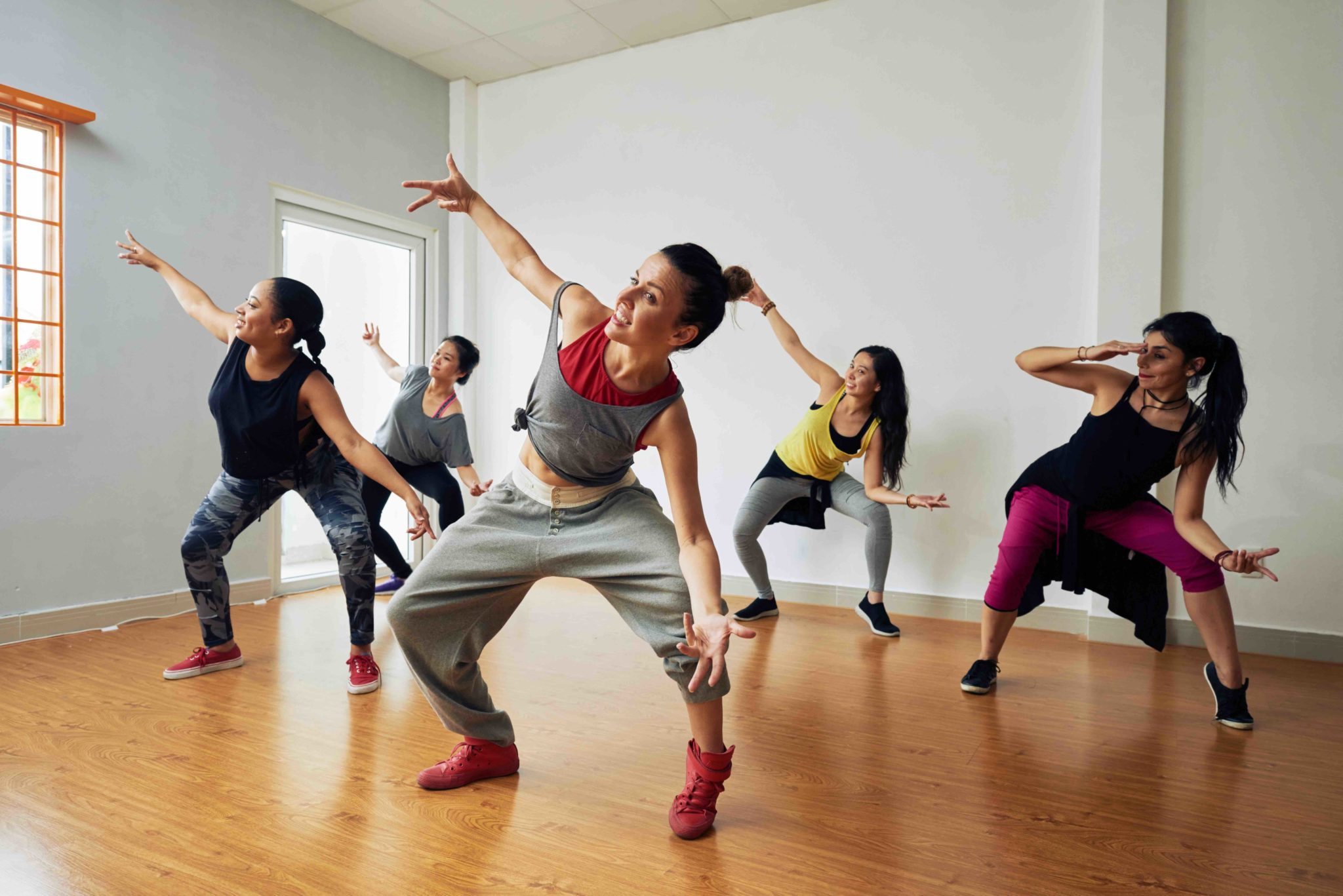 the-ultimate-list-of-dance-types-classpass-blog