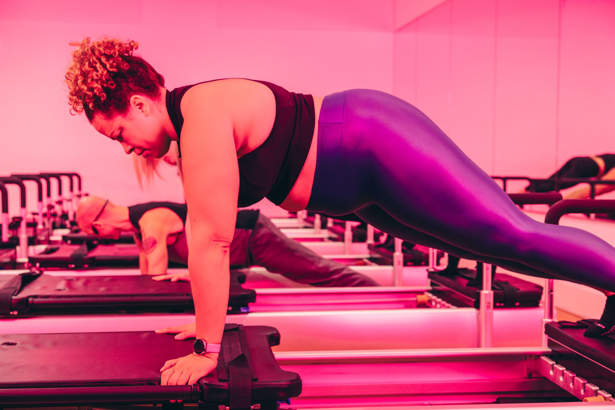 pilates-for-lower-back-pain-classpass-blog