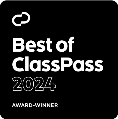 ClassPass Partner