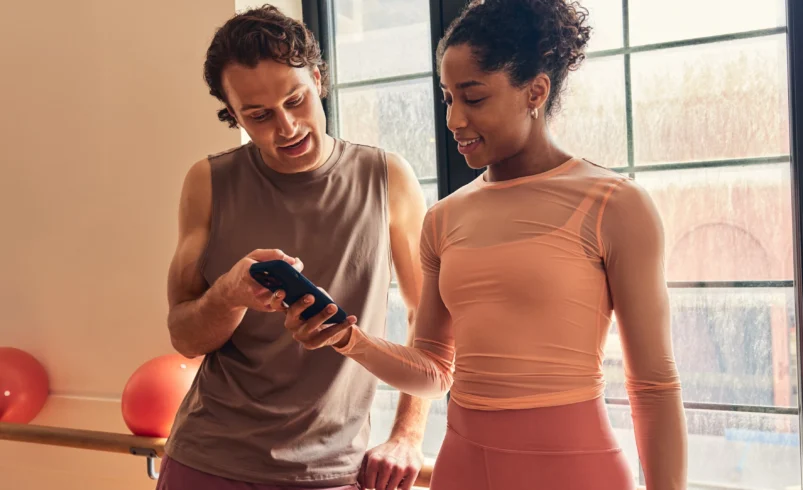 Unlock Your Fitness Potential: A Guide to ClassPass for Variety, Flexibility, and Savings