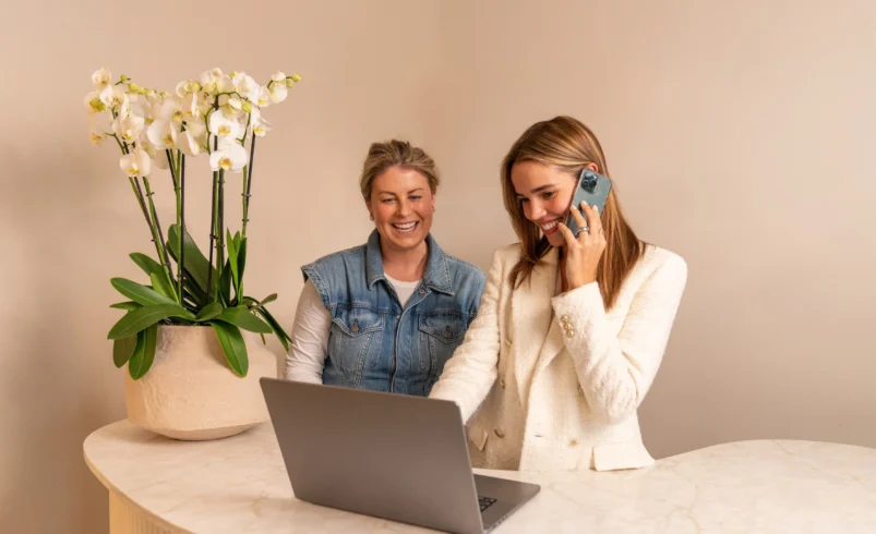Understanding ClassPass Credits: Transparency, Value, and Our Commitment to Businesses
