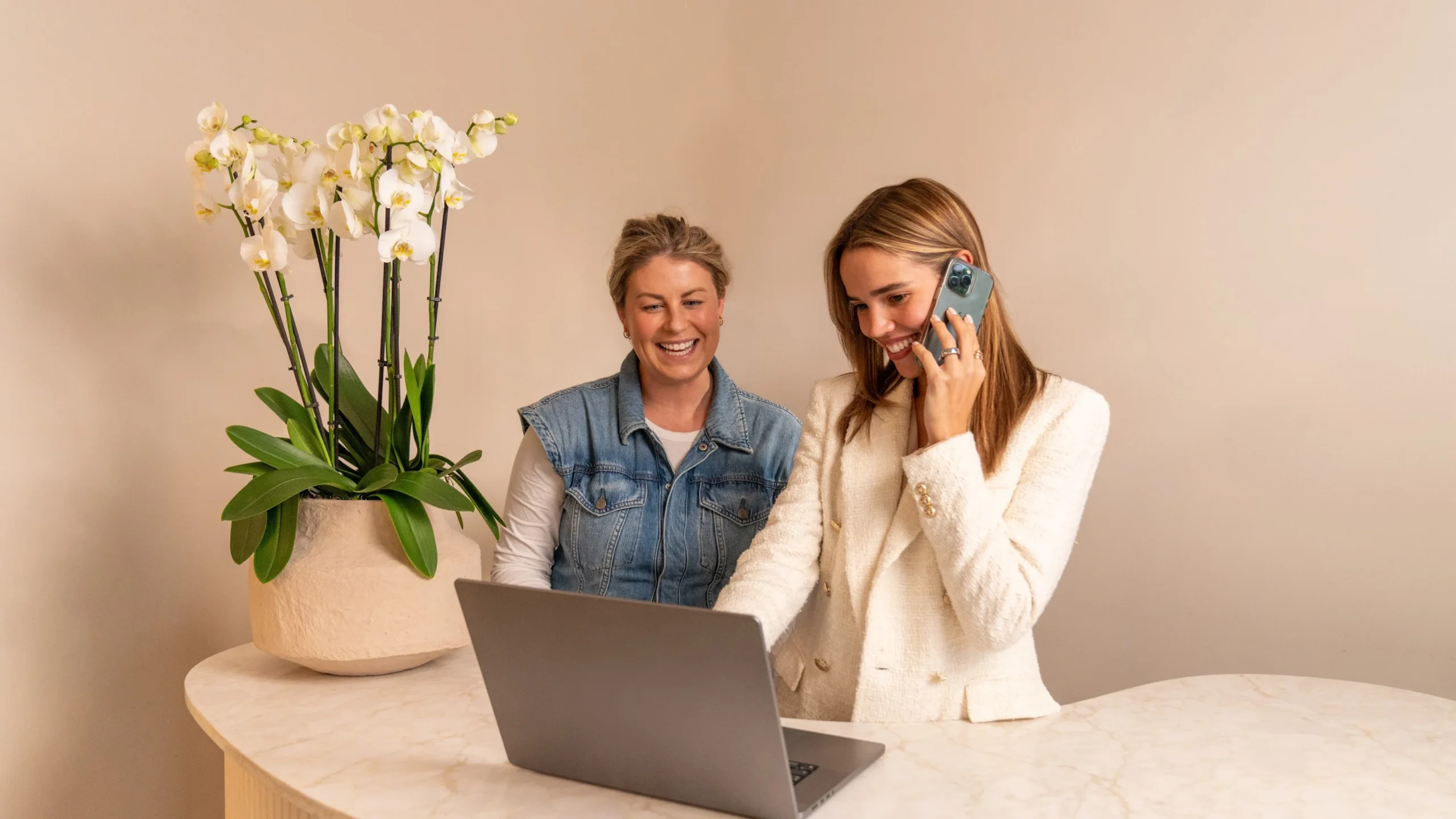 Understanding ClassPass Credits: Transparency, Value, and Our Commitment to Businesses