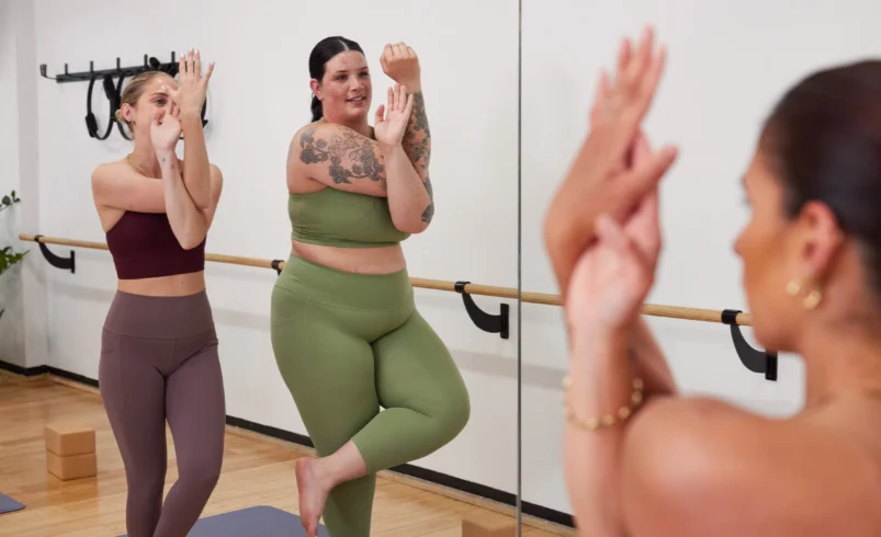 Vinyasa Yoga: A Complete Guide to the Flow-Based Practice