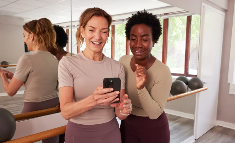 What Is ClassPass and How Does It Work: Your Ultimate Guide