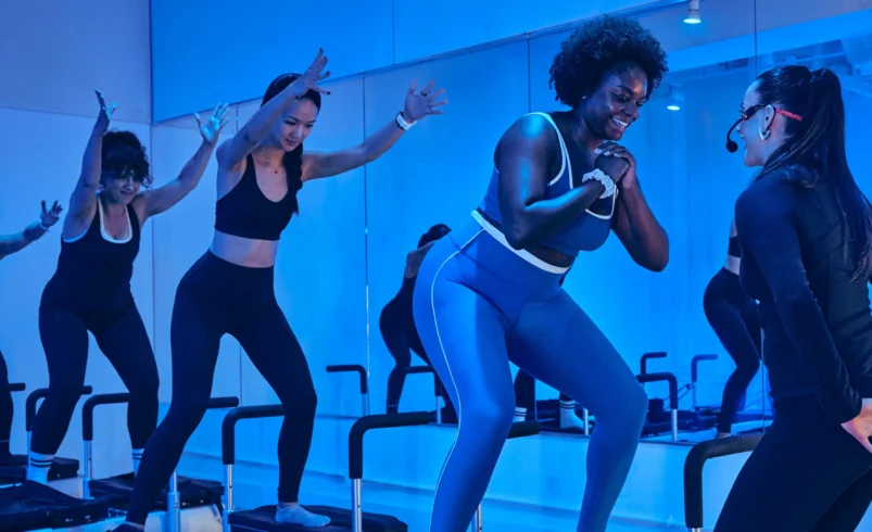 What is Pilates: A Complete Guide