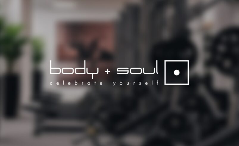 body + soul ist jetzt auf ClassPass