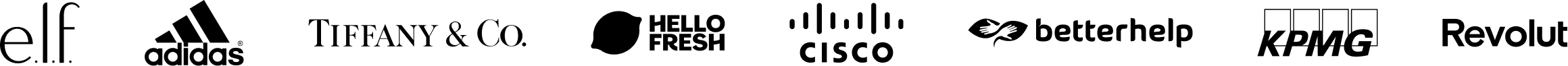 Our partner companies
