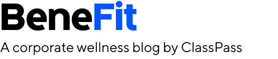 BeneFit Logo