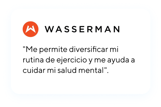 wasserman-review