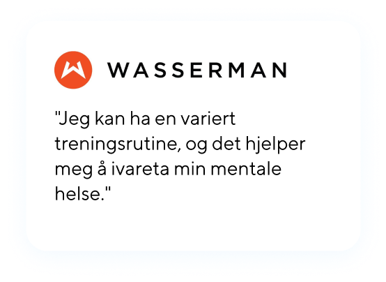 wasserman-review