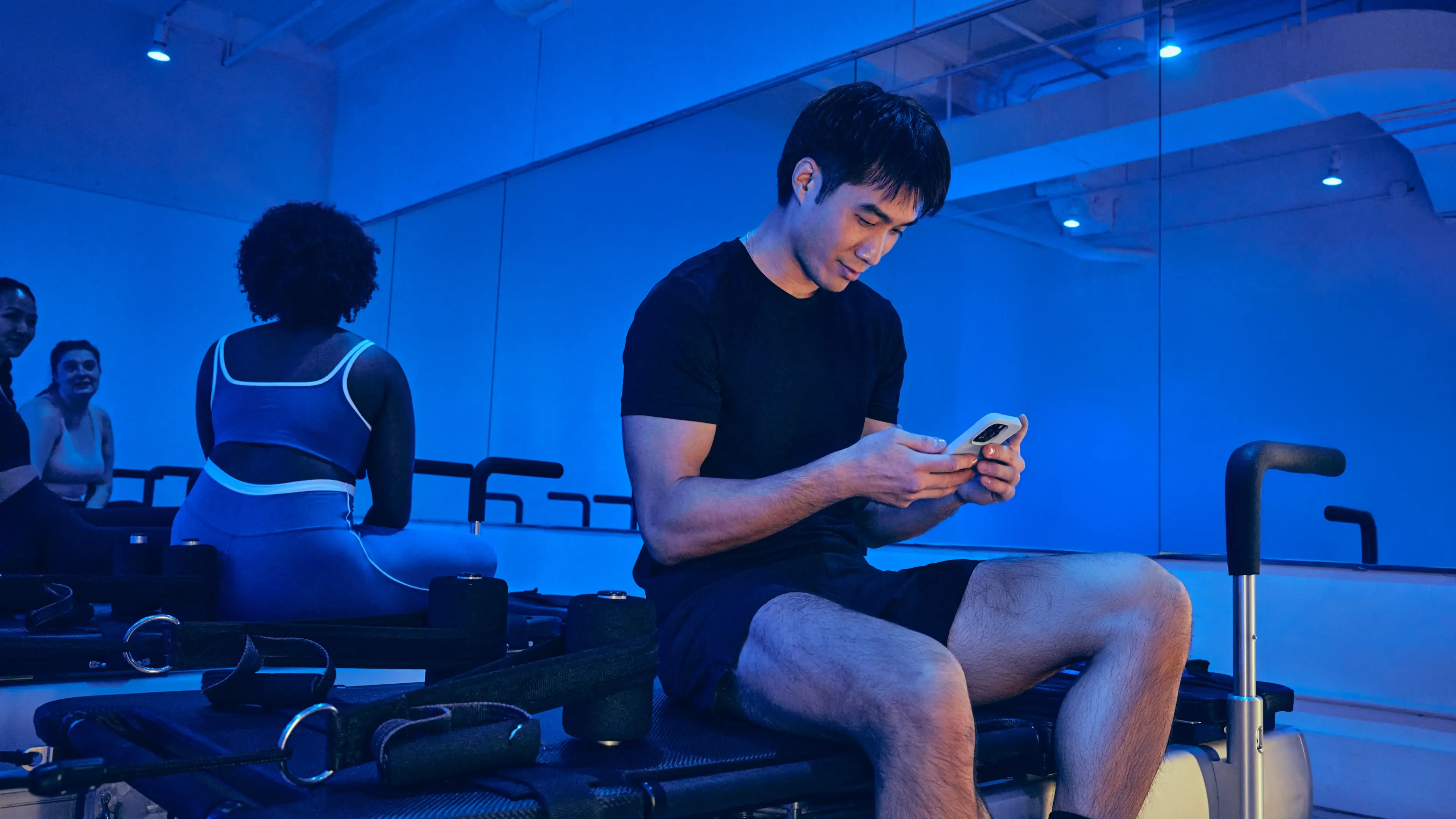 Understanding Wellness Stipends, Gym Benefits, and Reimbursements