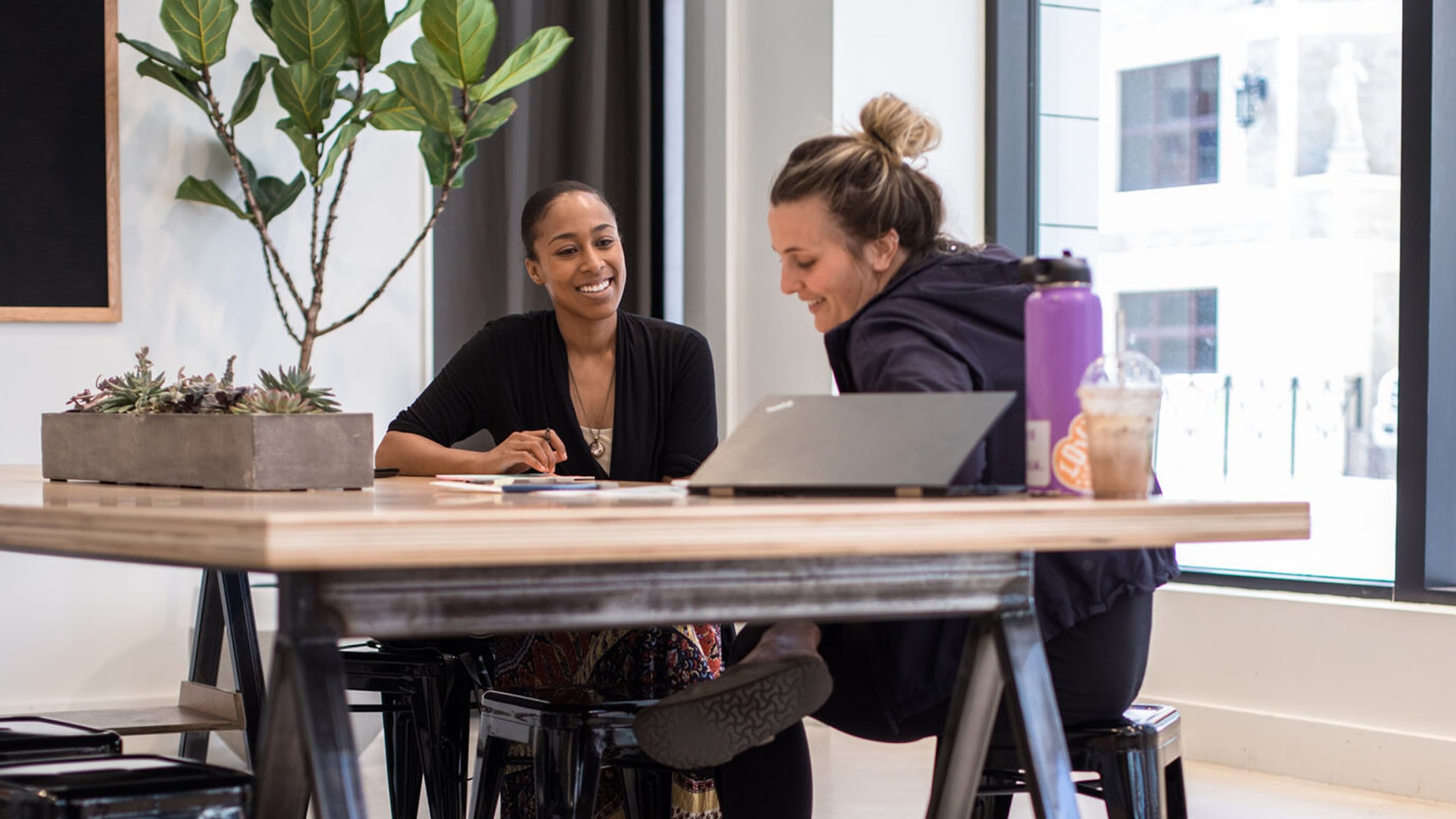 Creating Effective Career Development Programs for Employee Growth
