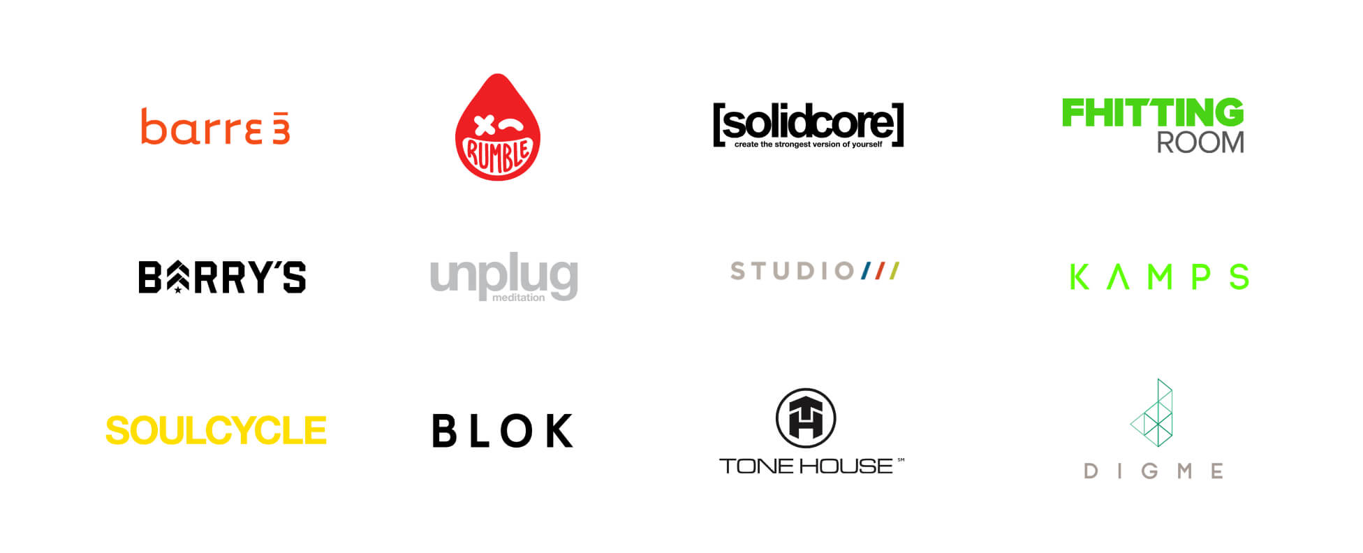 Desktop Partner Logos (1)