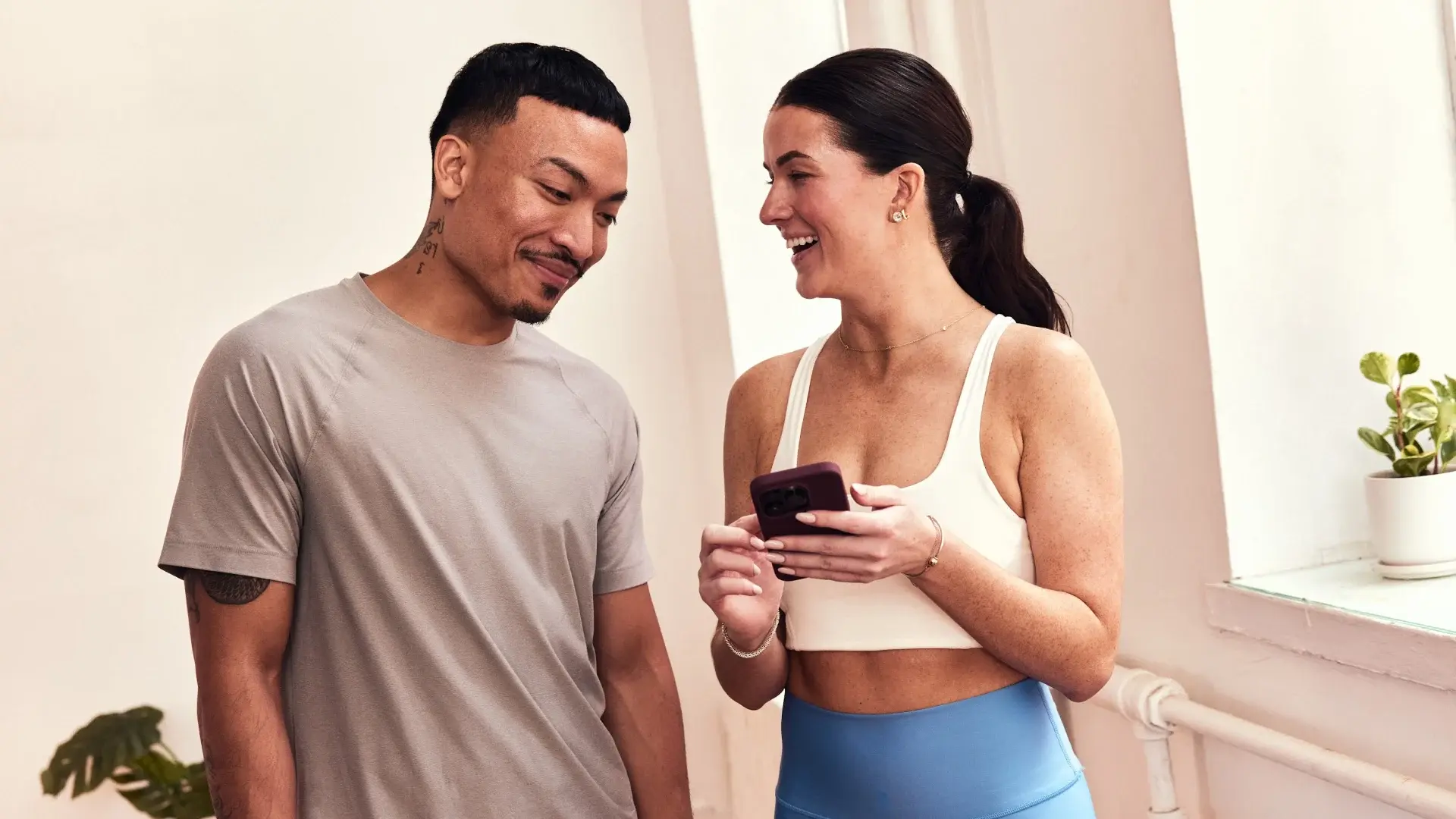 The Employee Spotlight: Building a Culture of Recognition and Wellness