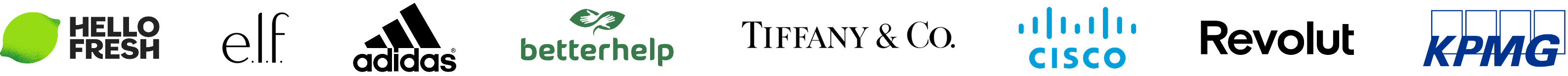 Logos-1