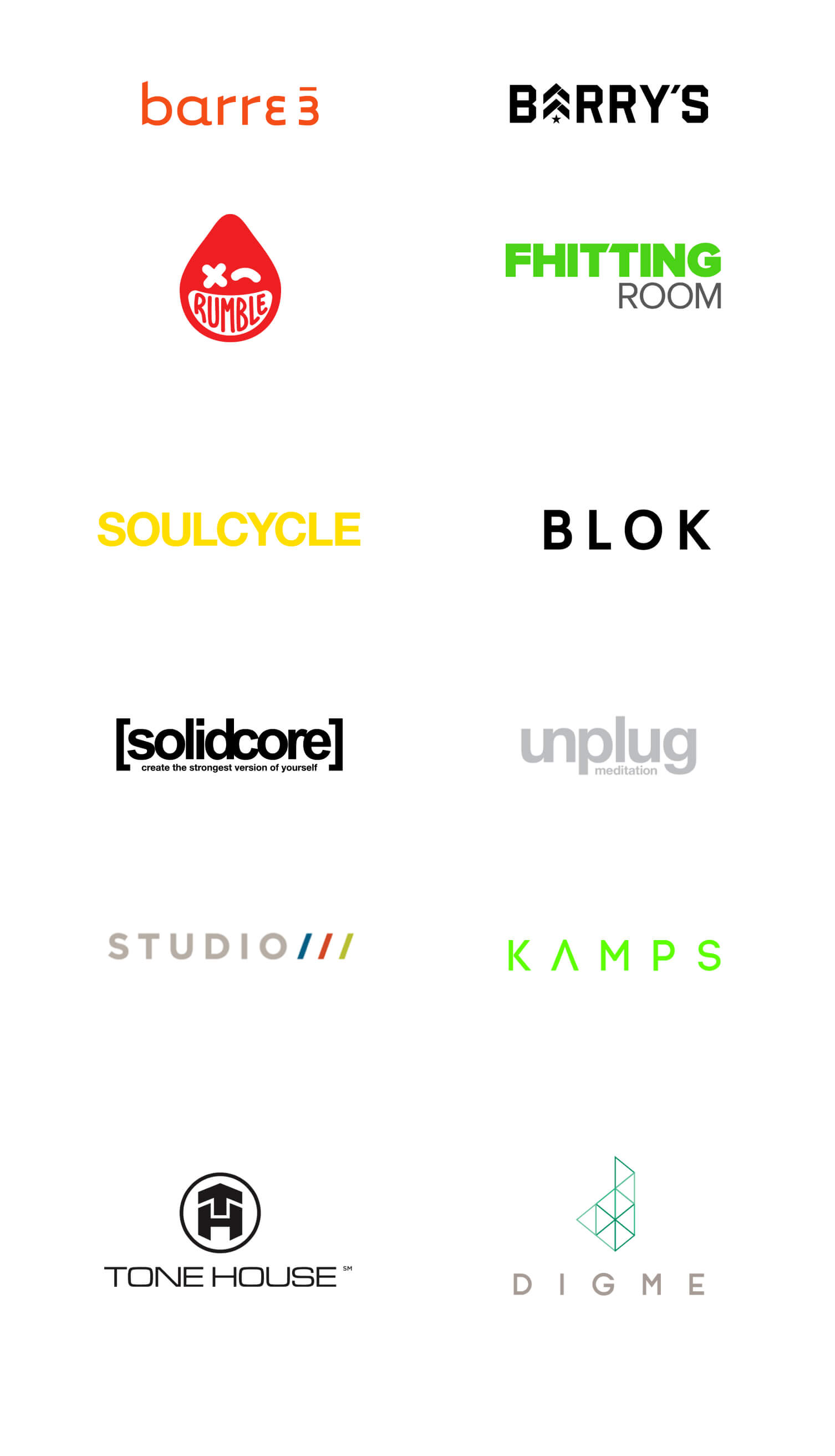 Mobile Partner Logos (1)