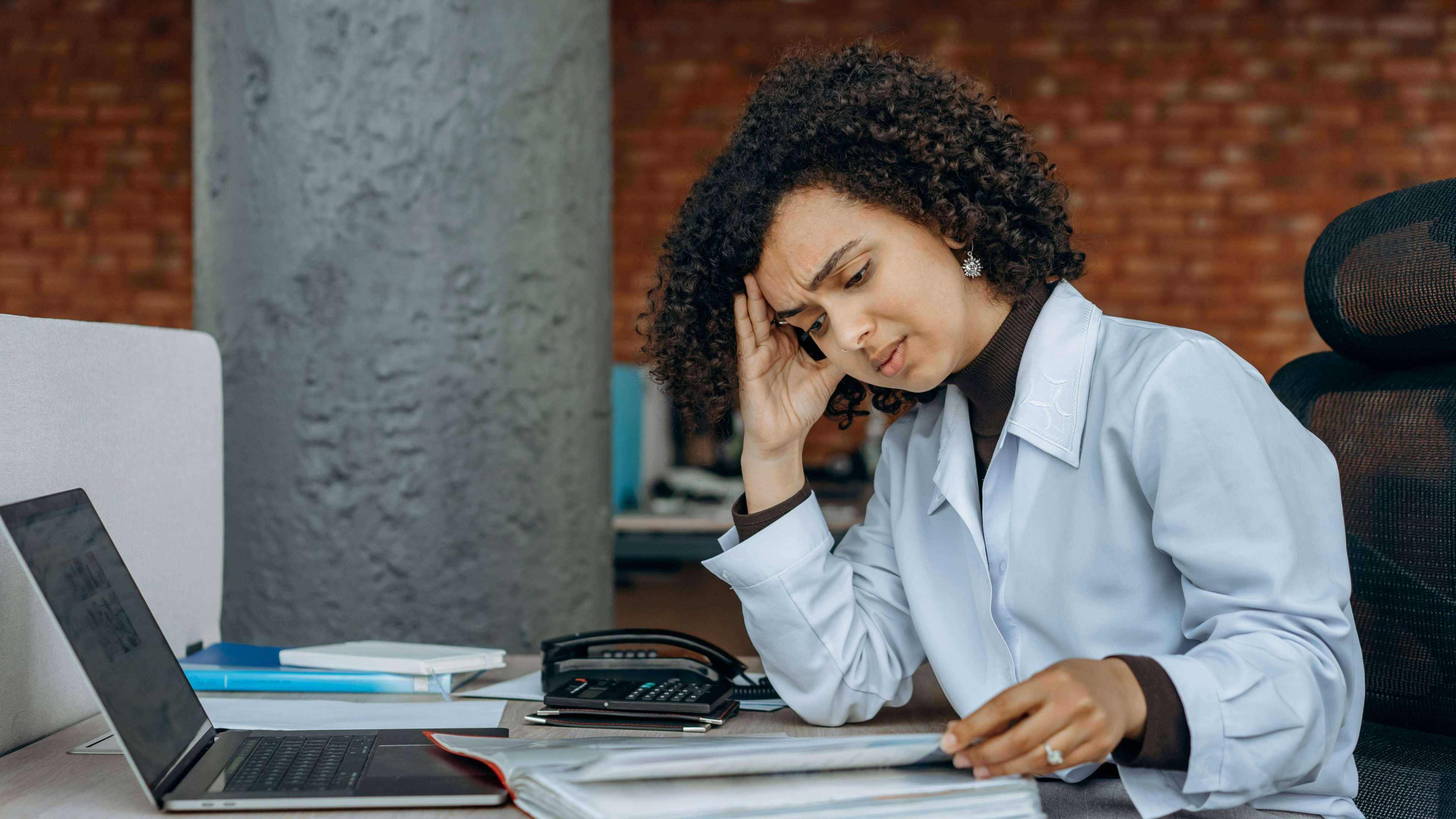 How to Prevent Employee Burnout