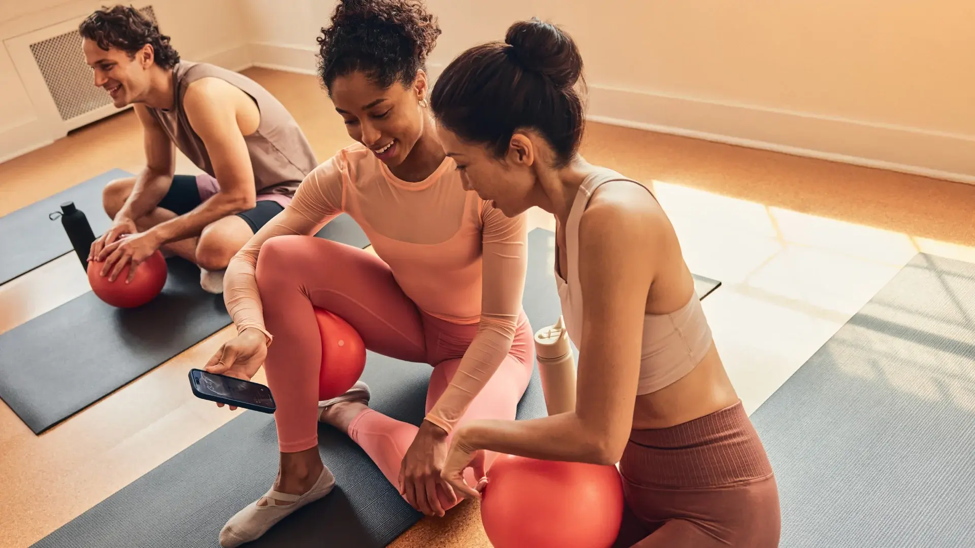 ROI of Corporate Wellness Programs: How to Measure What Matters