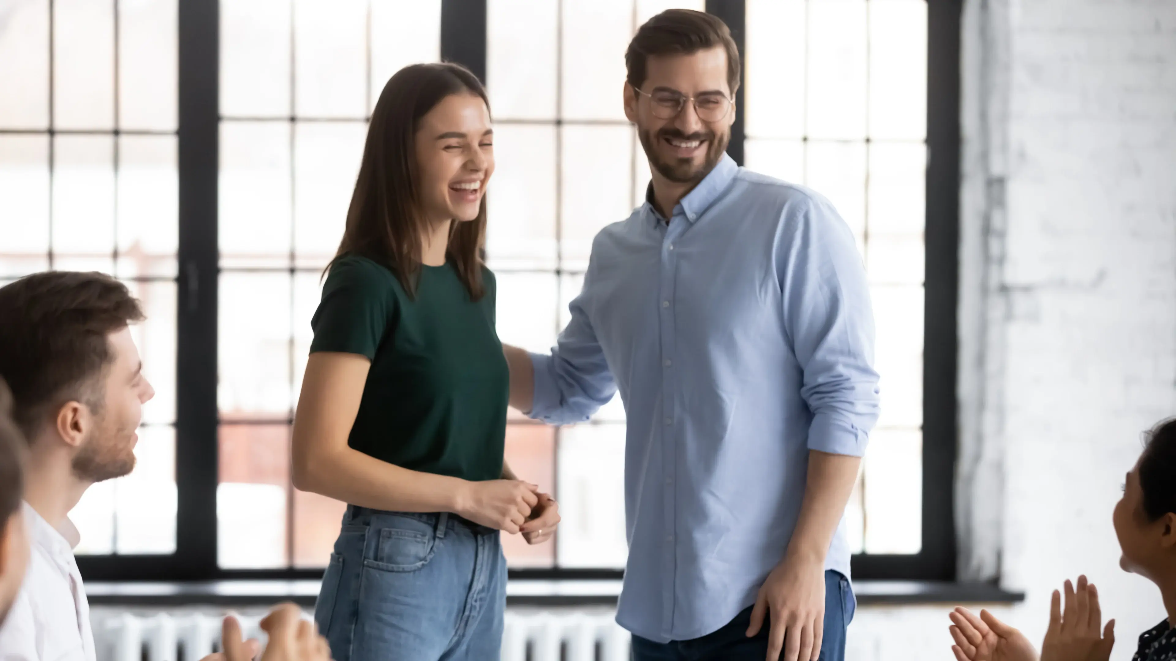 Maximizing Employee Motivation: Effective Use of Reward Power in Leadership