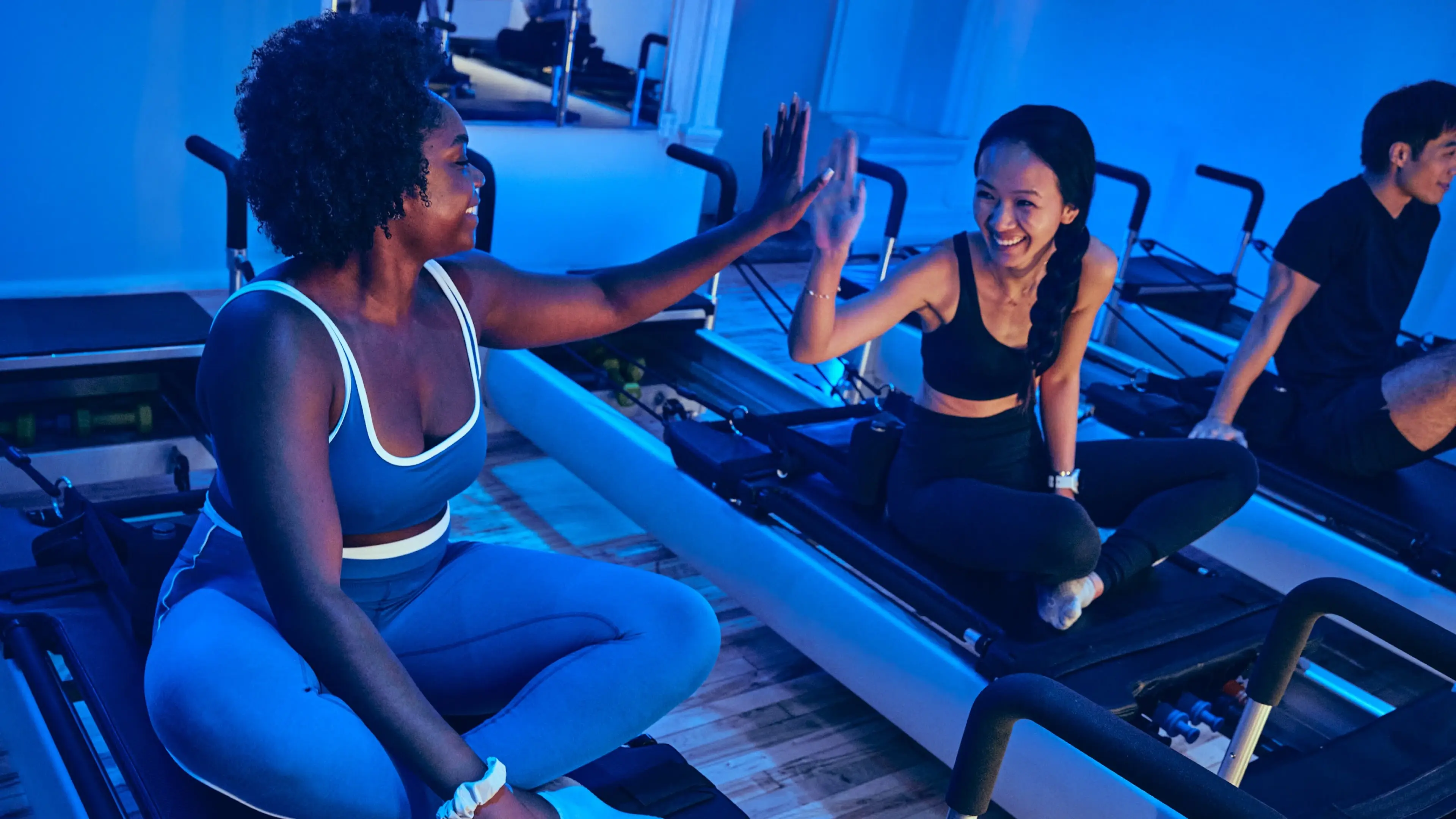Workplace Wellness Challenges: 26 Employee Wellness Challenge Ideas and How to Organize Them