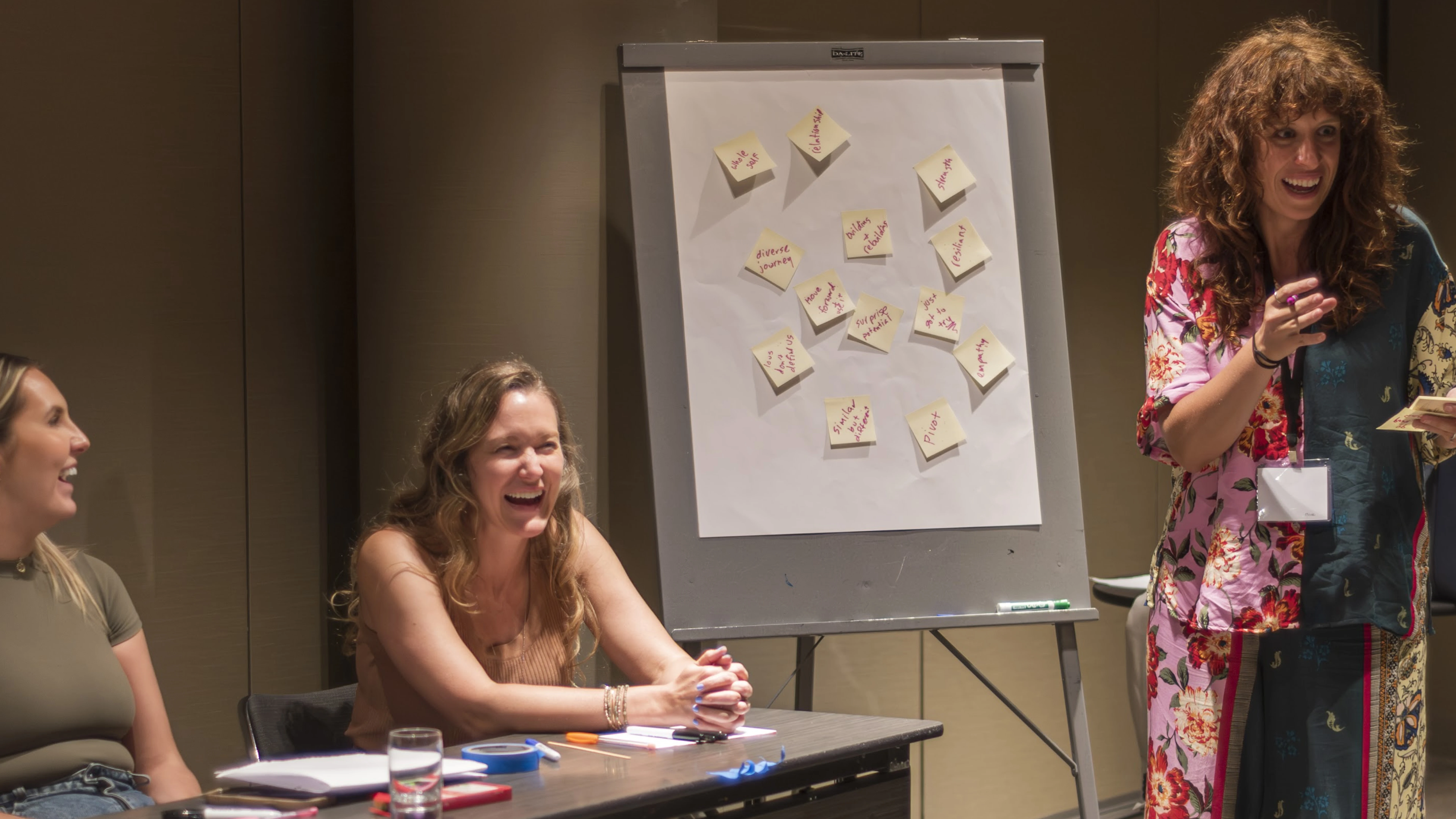 50 Employee Appreciation Ideas That Actually Work
