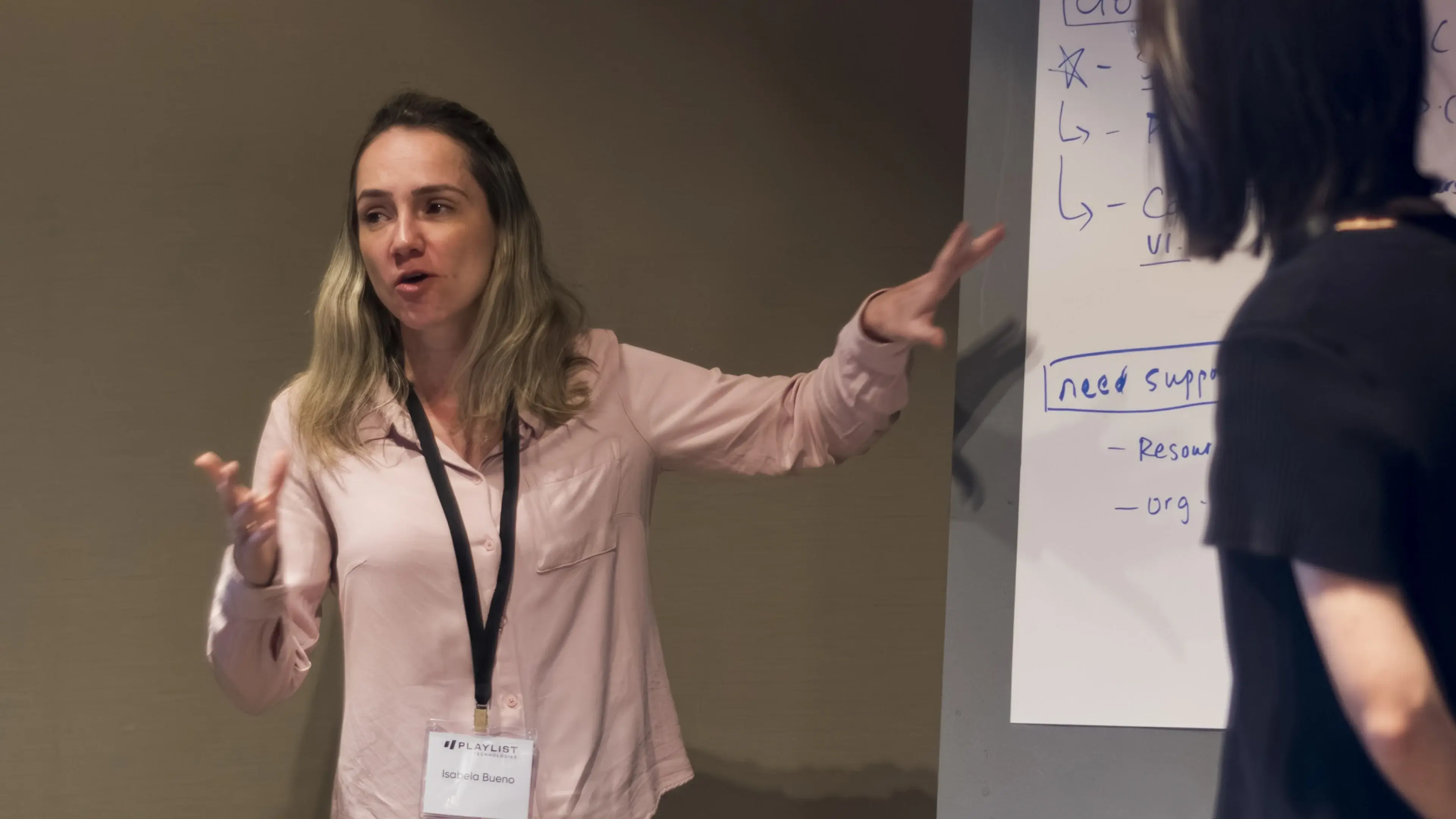 Attrition vs Turnover vs Retention: Defining the Three Pillars of Workforce Stability