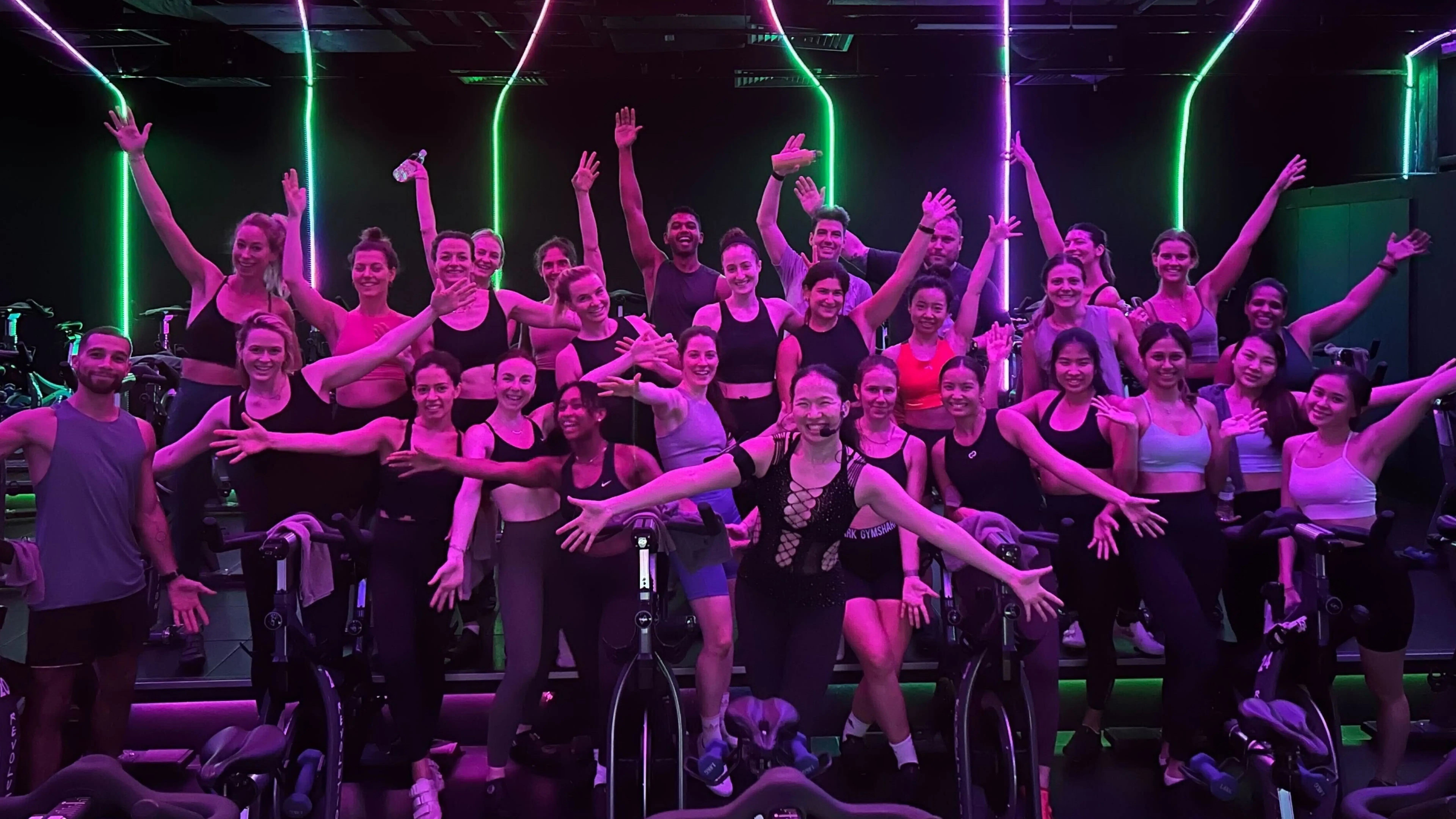 Building a Comprehensive Workplace Wellness Program: Activities and Strategies for Employee Engagement