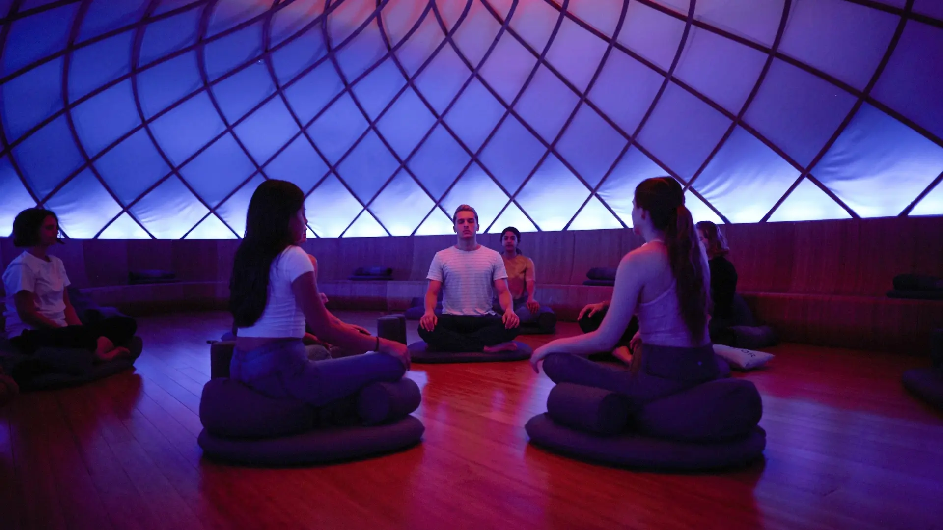 Wellness Gifts for Employees That Go Beyond the Generic Gift Card
