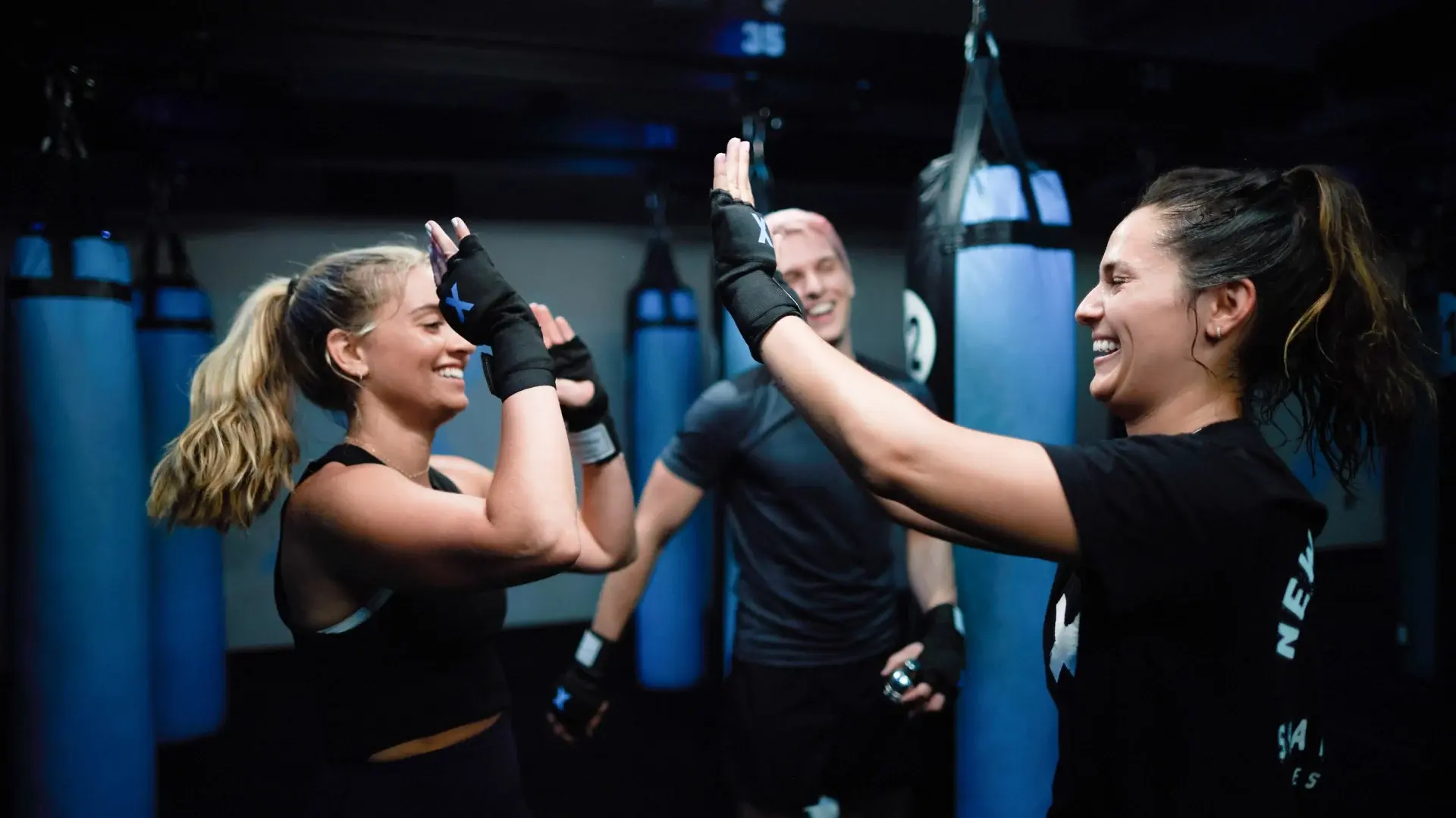 Wellness Wednesday Ideas That Employees Actually Look Forward To