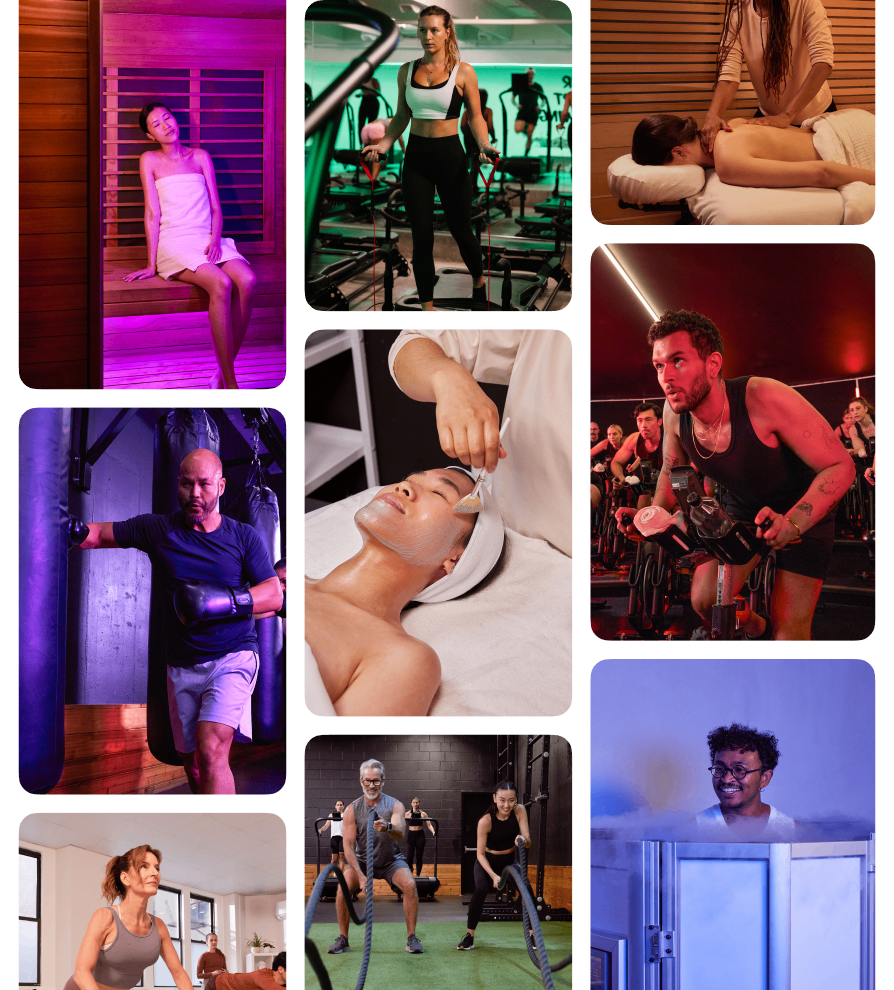 collage-1