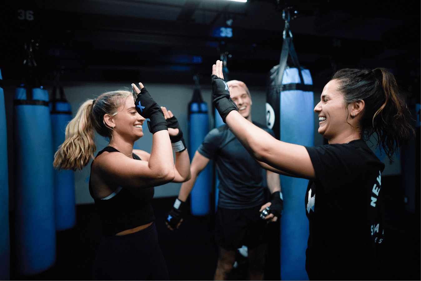 ClassPass improves wellness program engagement at University of California College of the Law