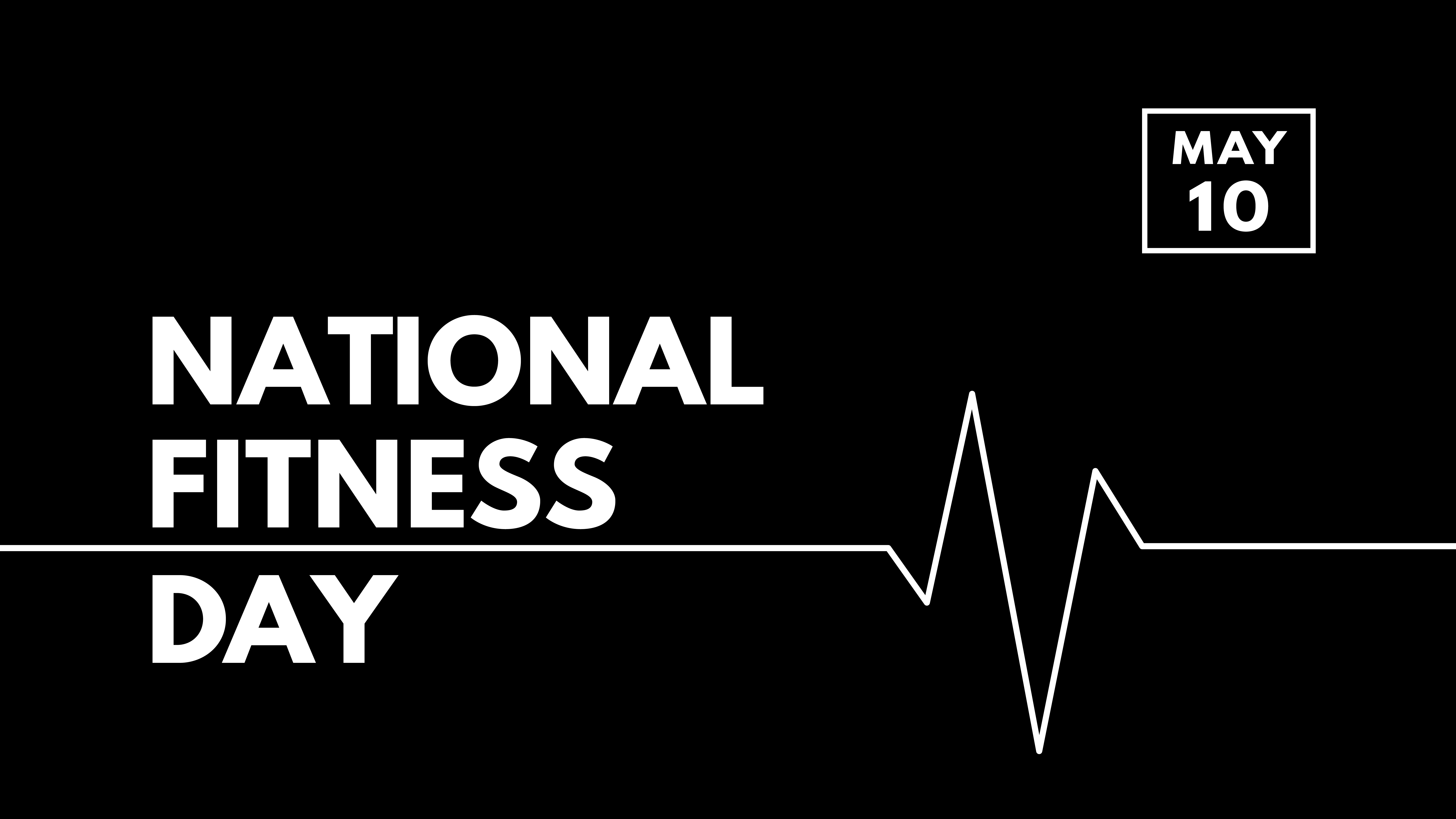 00_national-fitness-day-cover