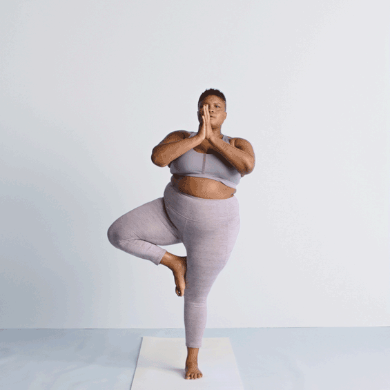 jessamyn-stanley-yoga-gif-2