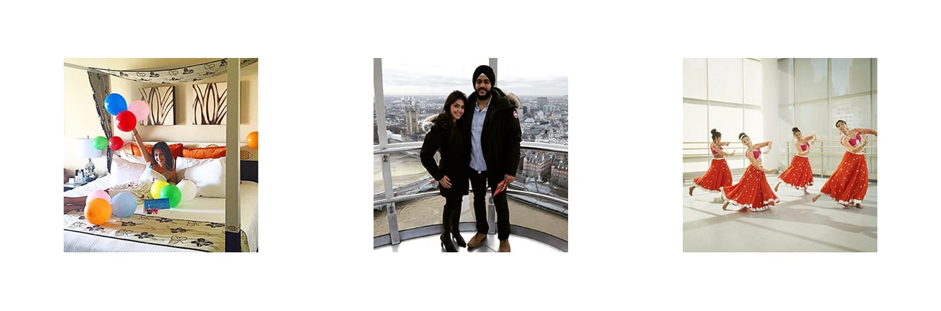 Payal_2