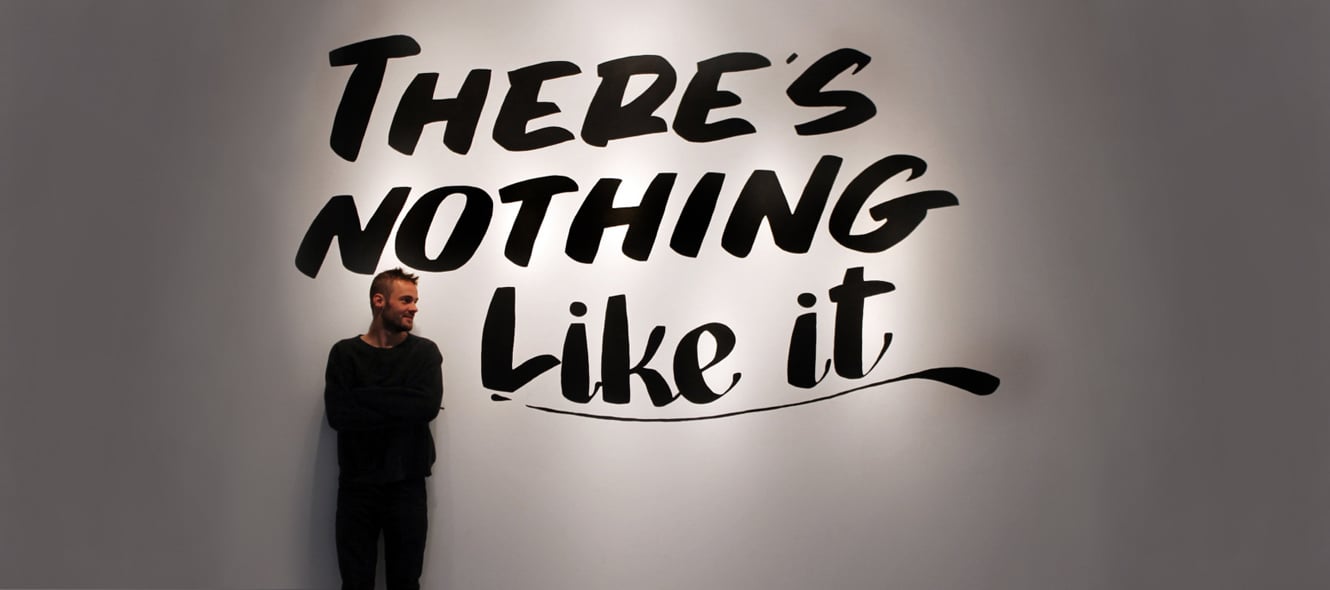 WallArt