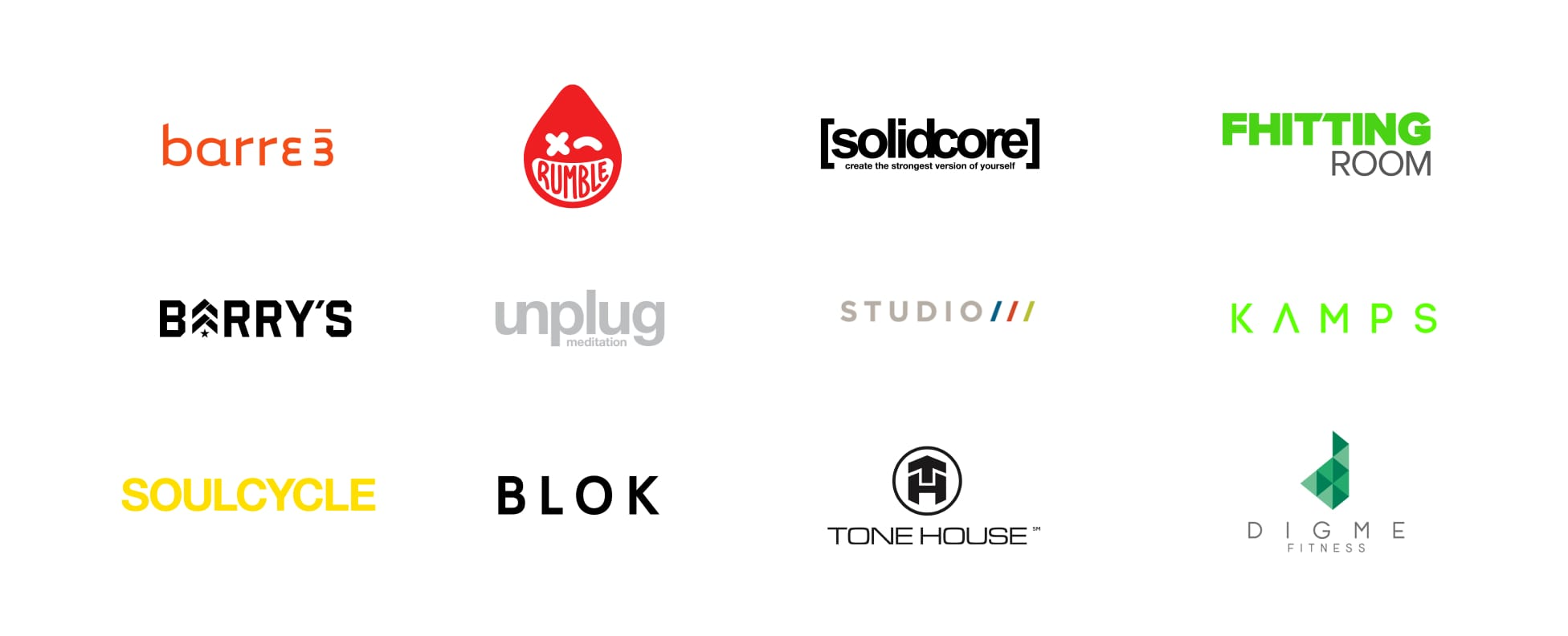 corp-partner-logos-color